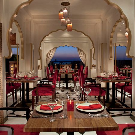 Sunrise Crystal Bay Resort -Grand Select (Adults Only) 후르가다 외부 사진 The Imperial